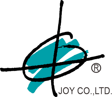 Joy Logo